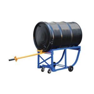 206_1_additional image.jpg image